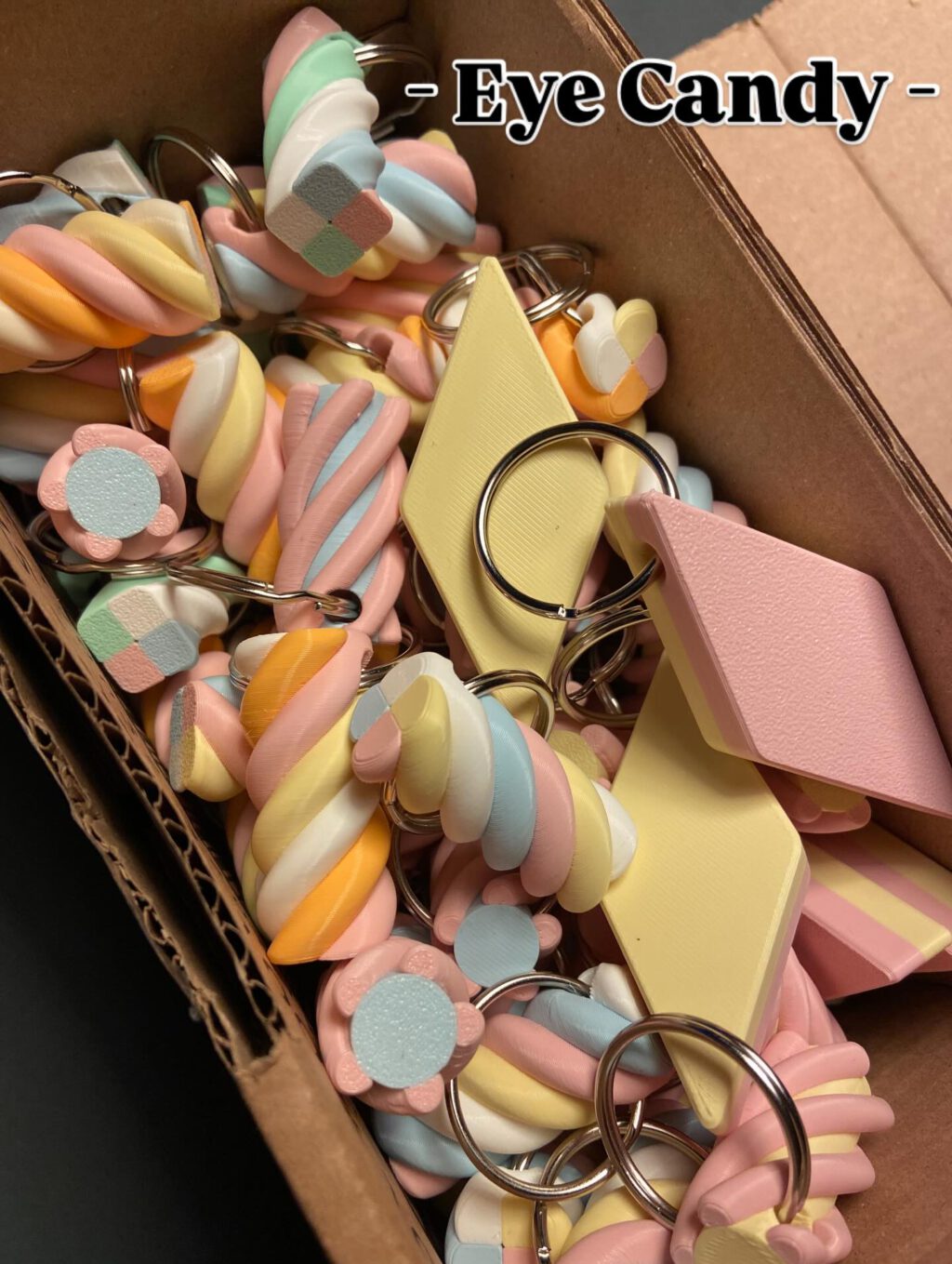 Instagram post from lariekoekzaandam. This post is in position 0.