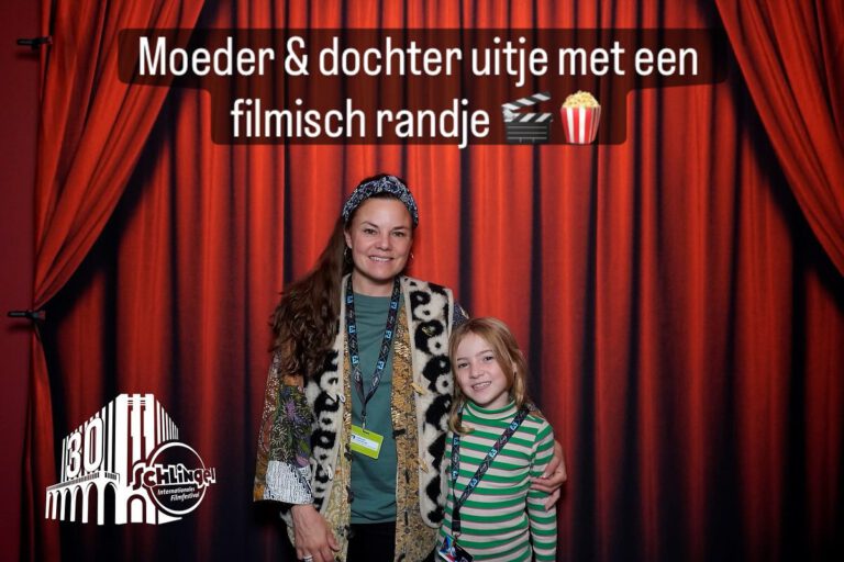 Instagram post from lariekoekzaandam. This post is in position 5.