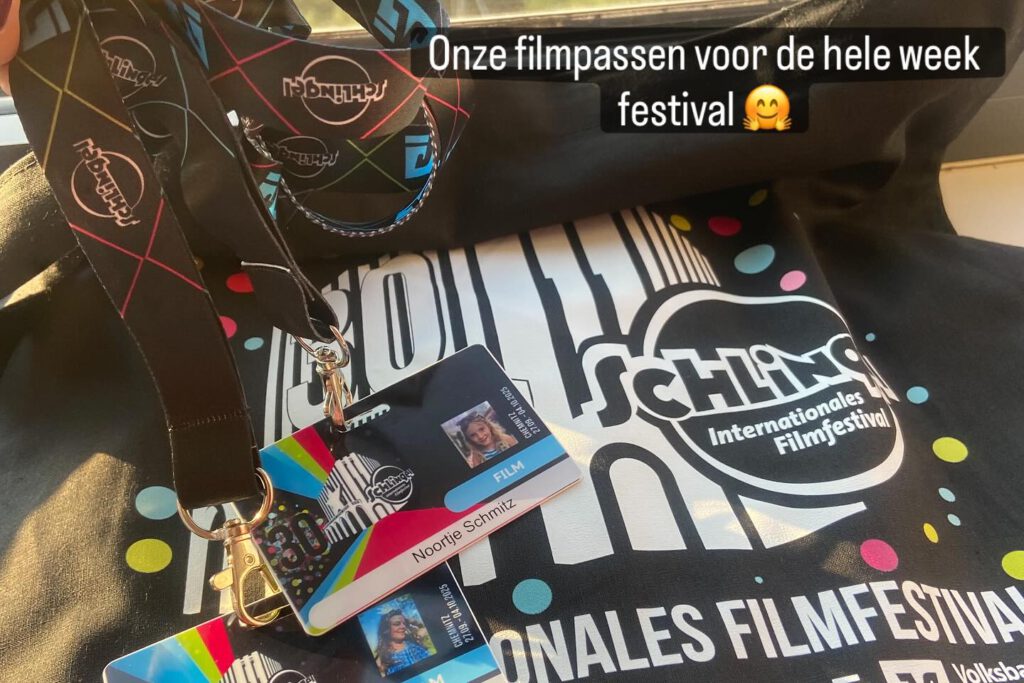 Instagram post from lariekoekzaandam. This post is in position 4.
