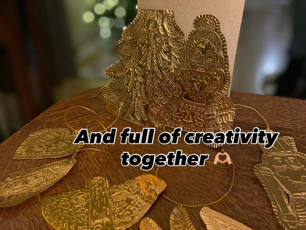 Instagram post from lariekoekzaandam. This post is in position 2.