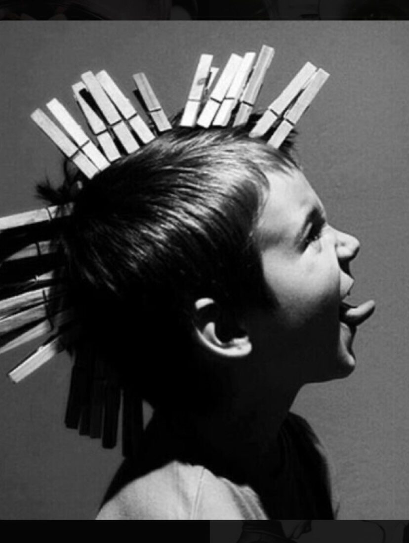 Instagram post from lariekoekzaandam. This post is in position 1.