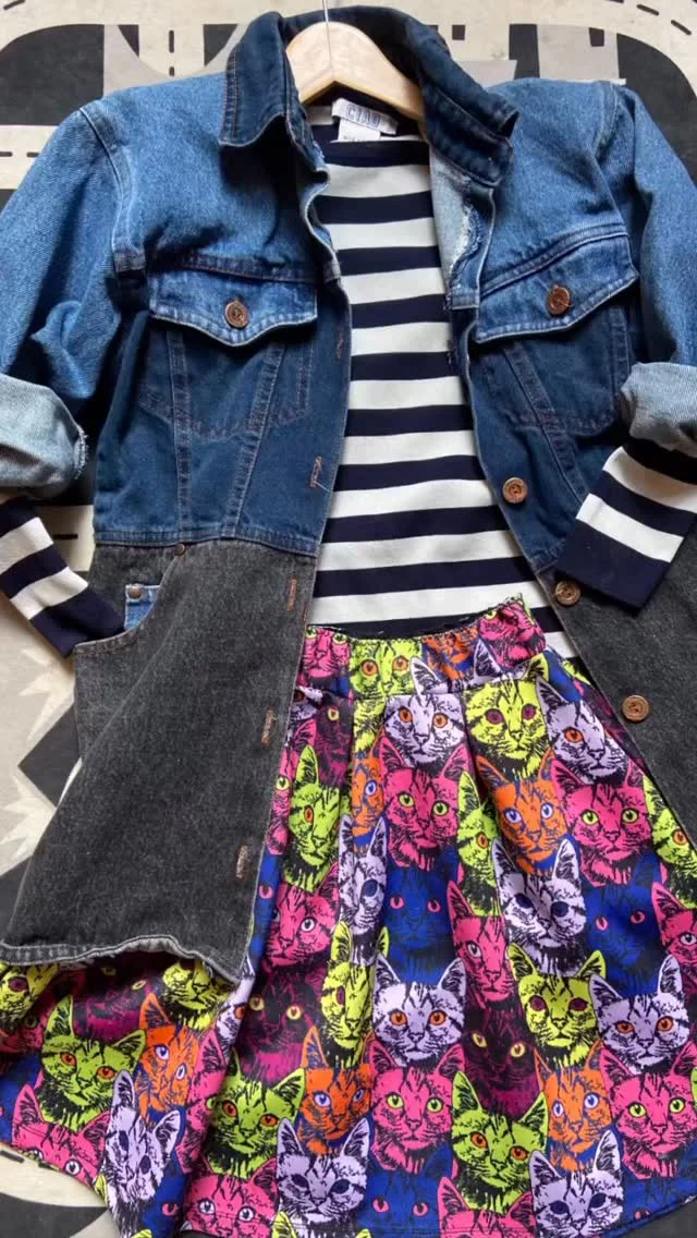 Instagram post from lariekoekzaandam. This post is in position 7.