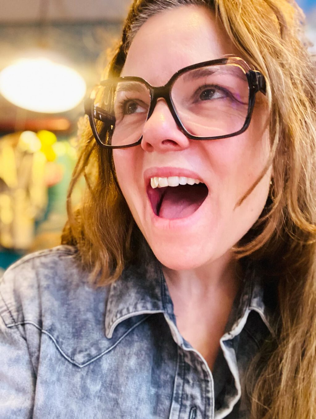 Instagram post from lariekoekzaandam. This post is in position 4.