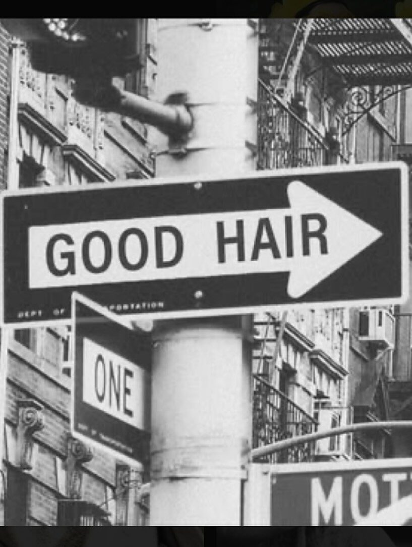 Instagram post from lariekoekzaandam. This post is in position 3.