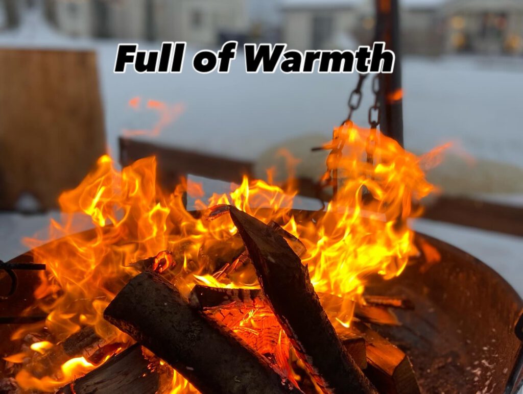 Instagram post from lariekoekzaandam. This post is in position 1.