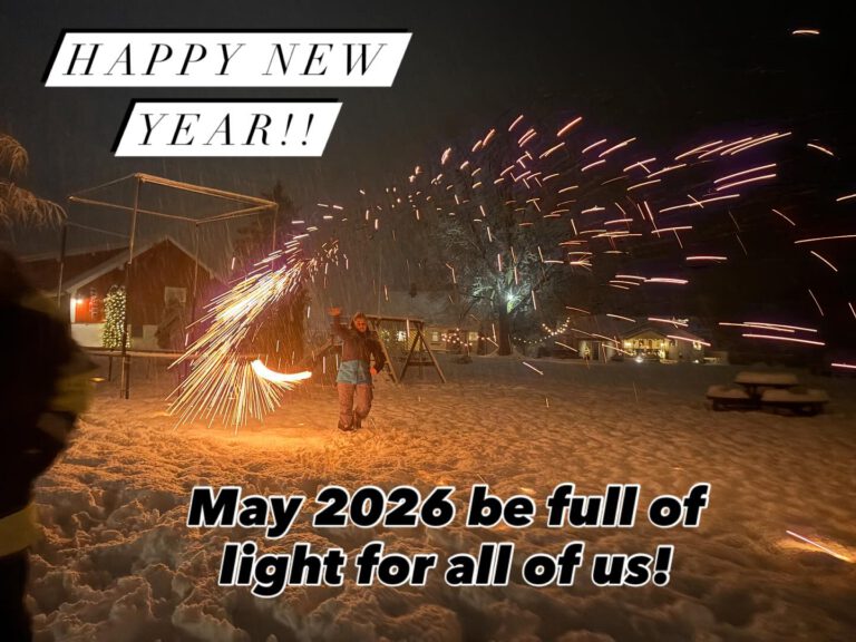 Instagram post from lariekoekzaandam. This post is in position 7.