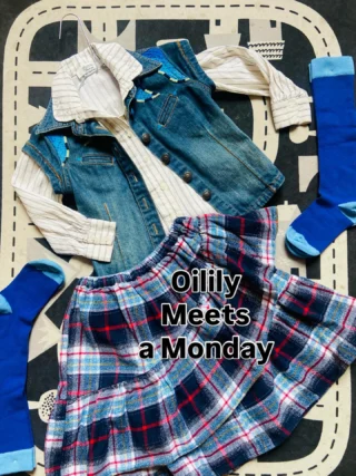 Instagram post from lariekoekzaandam. This post is in position 3.