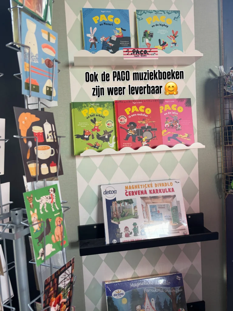 Instagram post from lariekoekzaandam. This post is in position 2.